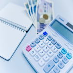 Bookkeeping and Financial reporting
