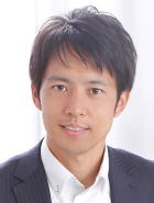 C.P.A. and Tax Accountant,Chief exective : Kenji Hirano